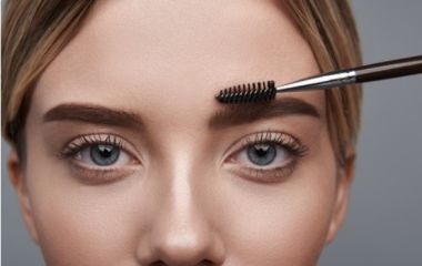 Гель для укладки бровей - Ваша выгодная инвестиция
