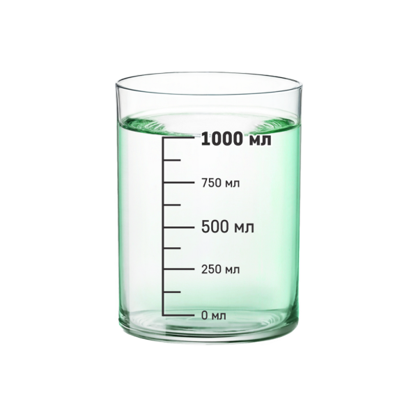 1000